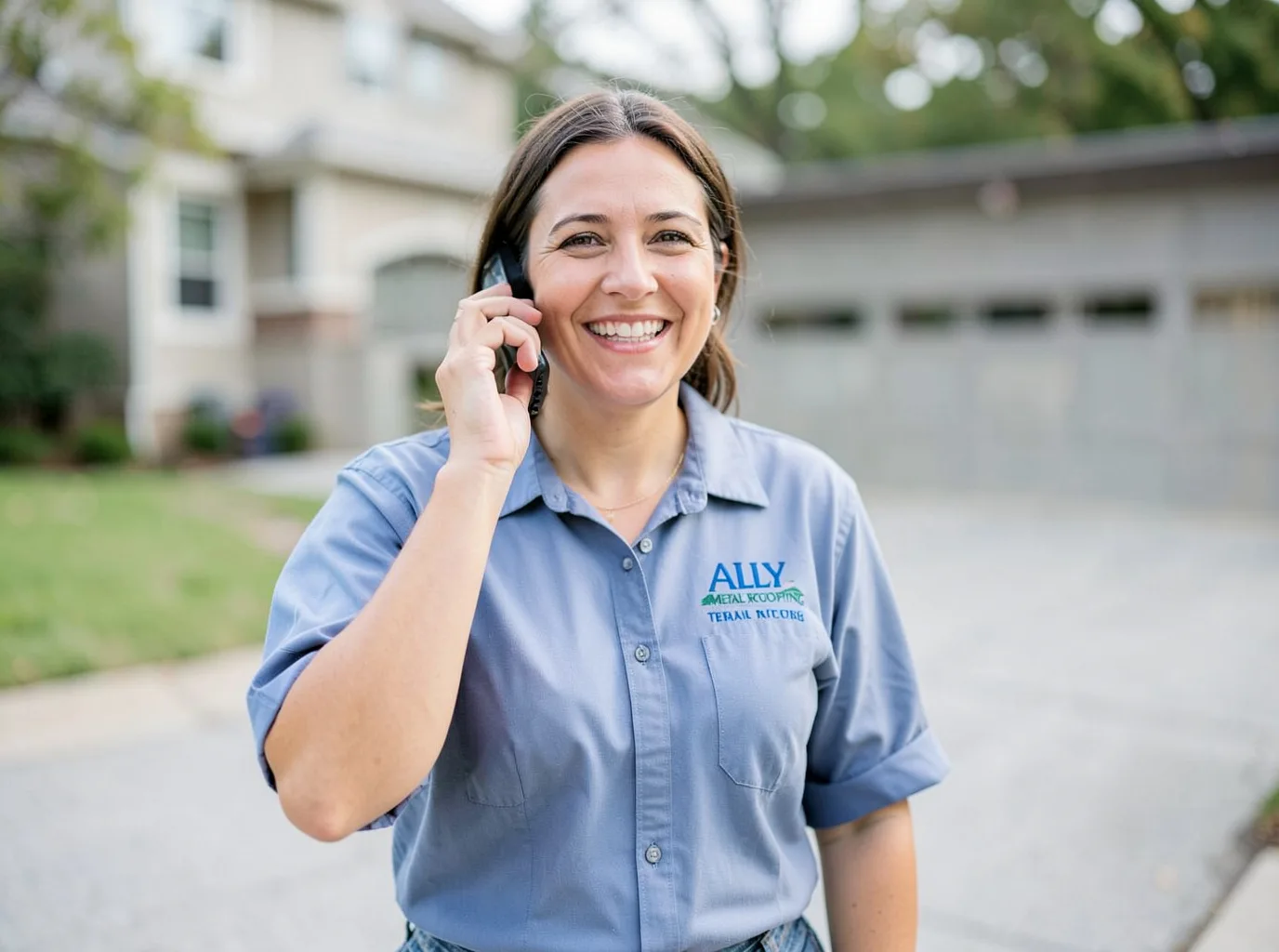 Metal Roof Installation Millersburg, MI FAQs